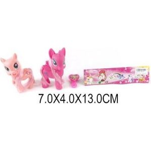 Игрушка Shantou Gepai (XQ709)