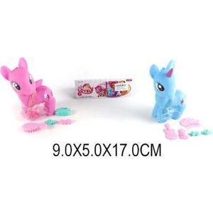 Игрушка Shantou Gepai (P001)