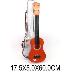 Набор мебели для кукол Shantou Gepai в чемоданчике (8020)