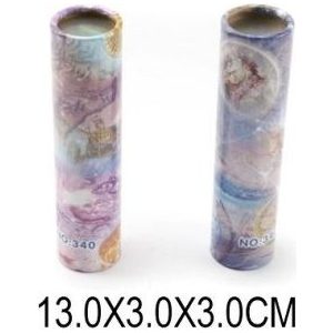 Калейдоскоп Shantou Gepai (8340)