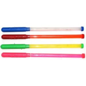 Игрушка Shantou Gepai Палочка светящиеся (635011)