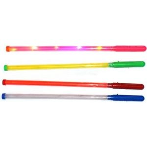 Игрушка Shantou Gepai Палочка светящиеся (635012)