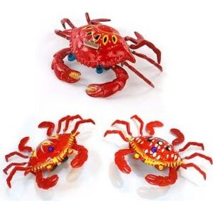 Игрушка Shantou Gepai Бегунок (635105)