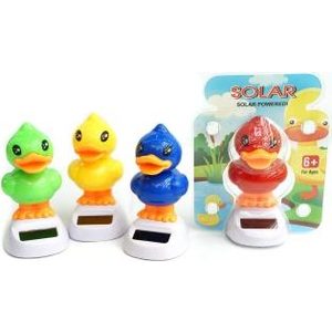 Игрушка Shantou Gepai Сувенир Цыпленок (635109)