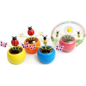 Игрушка Shantou Gepai Сувенир Жучки (635113)