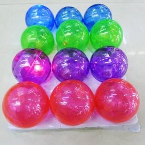 Игрушка Shantou Gepai (63532)