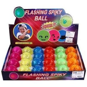 Игрушка Shantou Gepai (63535)