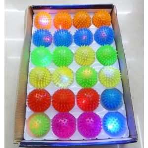 Игрушка Shantou Gepai (63536)