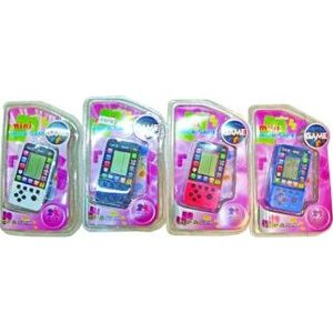 Настольные игры Shantou Gepai (63548)