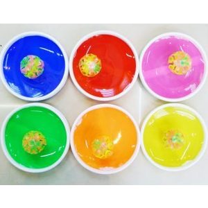 Игровой набор Shantou Gepai с липучкой (63626)