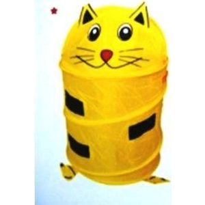 Корзина Shantou Gepai Котенок (J-15)