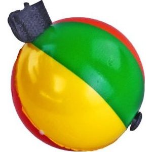 Игрушка Shantou Gepai (63706)