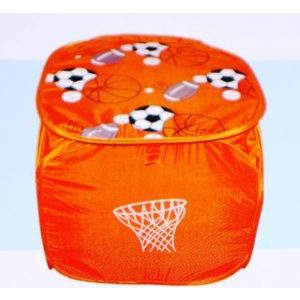 Корзина Shantou Gepai Баскетбол (J-138)