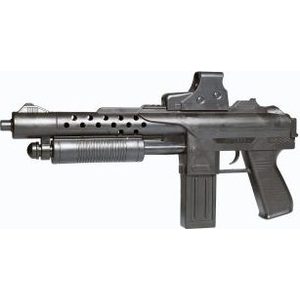 Автомат Shantou Gepai (ES451-MP1688APB)