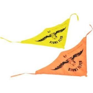 Игрушка Shantou Gepai Дракон летающий с запуском (87910)