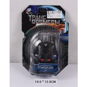 Палатка игровая Shantou Gepai Лягушонок (8083)