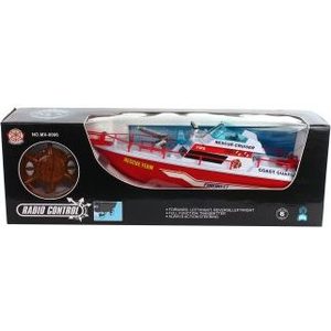 Катер Shantou Gepai на радиоуправлении (MX-0006-15)