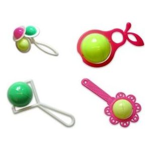 Игрушка Аэлита Летний сад (2С355)