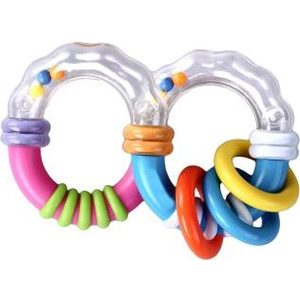 Игрушка Жирафики Забава (626700)