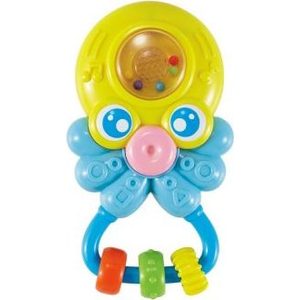 Игрушка Жирафики Осьног (629355)