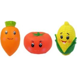 Игрушка Жирафики Веселая грядка (681057)