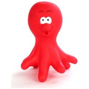 Игрушка Жирафики Осьминог (681109)