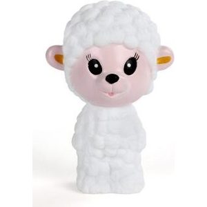Игрушка Жирафики Овечка (681114)