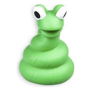 Игрушка Жирафики Змея (68800)