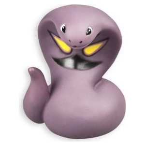 Игрушка Жирафики Кобра (68801)