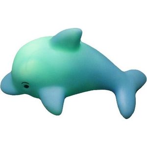 Игрушка Жирафики светящаяся Дельфин (68855)