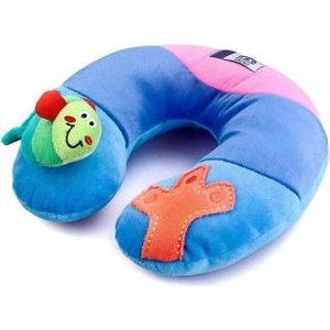 Игрушка Жирафики под голову Морской (93644)
