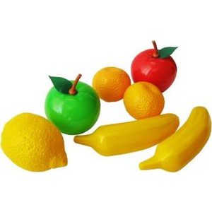 Игровой набор Игрушкин фруктов (22101)
