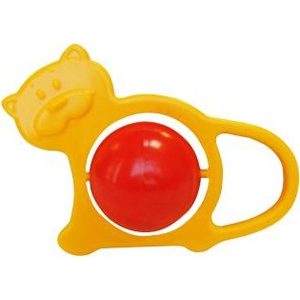 Игрушка Игрушкин Киска (11050)