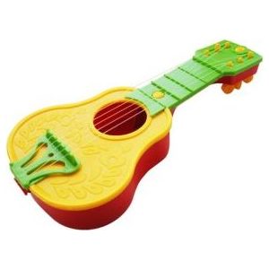 Гитара Игрушкин (22128)