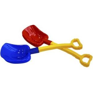 Лопата Игрушкин (70000)