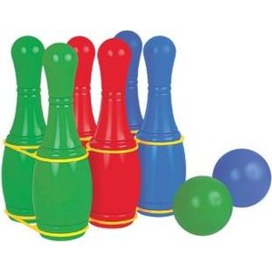 Игровой набор Полесье (6431)