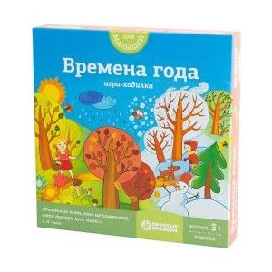 Лопатка Полесье Лопатка (460)