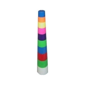 Игрушка Совтехстром башня (У607)
