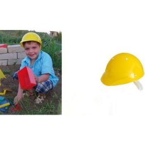Игровой набор Совтехстром Каска (У757)
