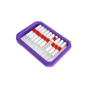 Игровой набор Совтехстром Счеты (У311)