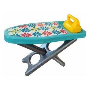 Игровой набор Совтехстром Гладильный Уют (У800)