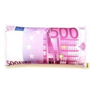 Игрушка антистрессовая СПИ Купюра (15асп55мив.)