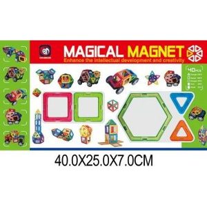 Игрушка Стеллар Азбука для маленьких (702)