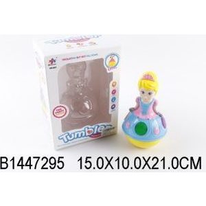 Игрушка Стеллар Фрукты (801)