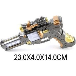 Игрушка Стеллар Герои сказок (806)