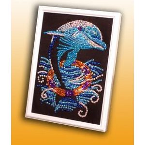 Домино Стеллар в футляре (11)