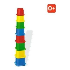 Игрушка Стеллар Занимательная 2 (1511)