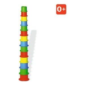 Игрушка Стеллар Занимательная большая (1512)