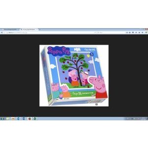 Игрушка Стеллар Браслетик (1550)
