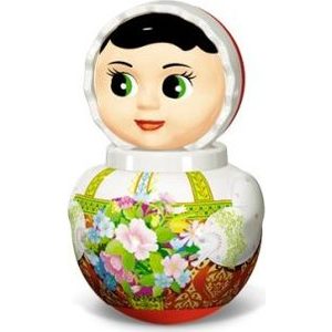 Игрушка Стеллар Аленушка (1698)